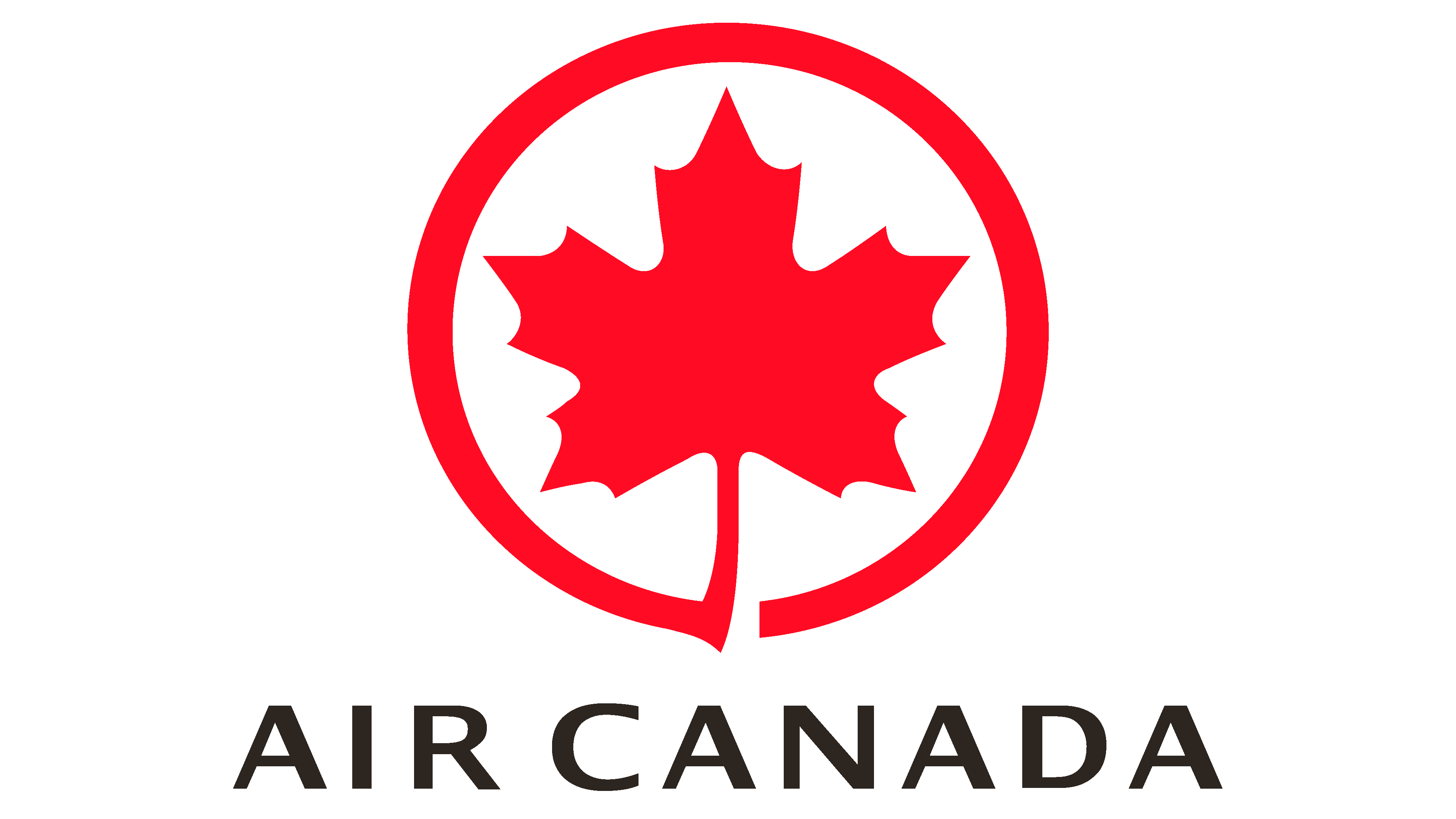 AIR CANADA