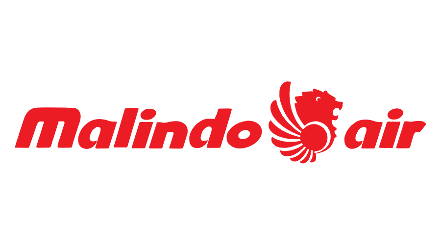 MALINDO AIRWAYS