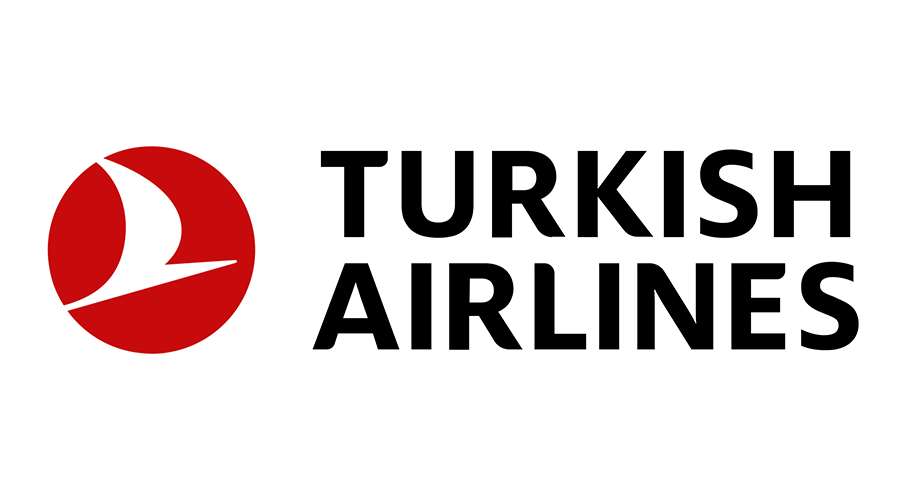 TURKISH AIRLINES