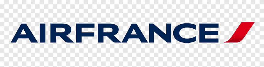 AIR FRANCE
