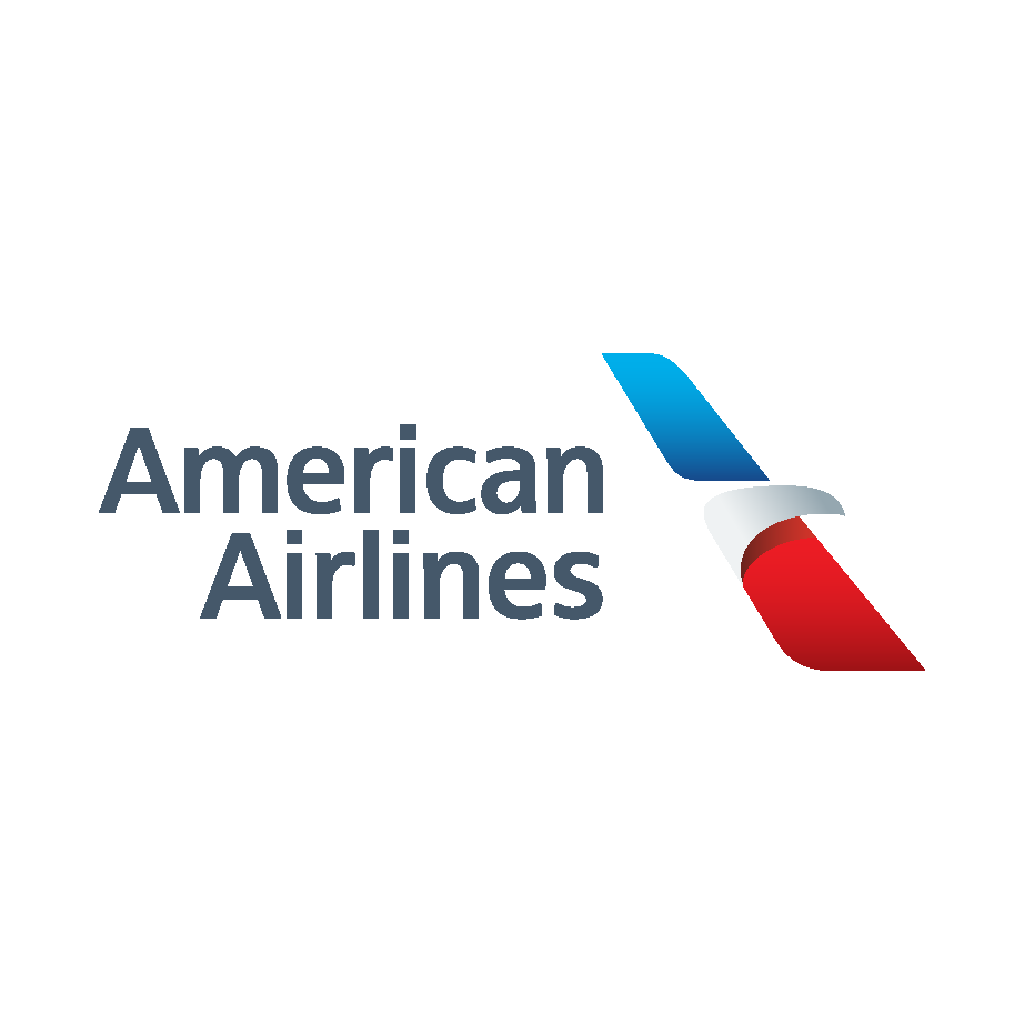 AMERICAN AIRLINES INC.