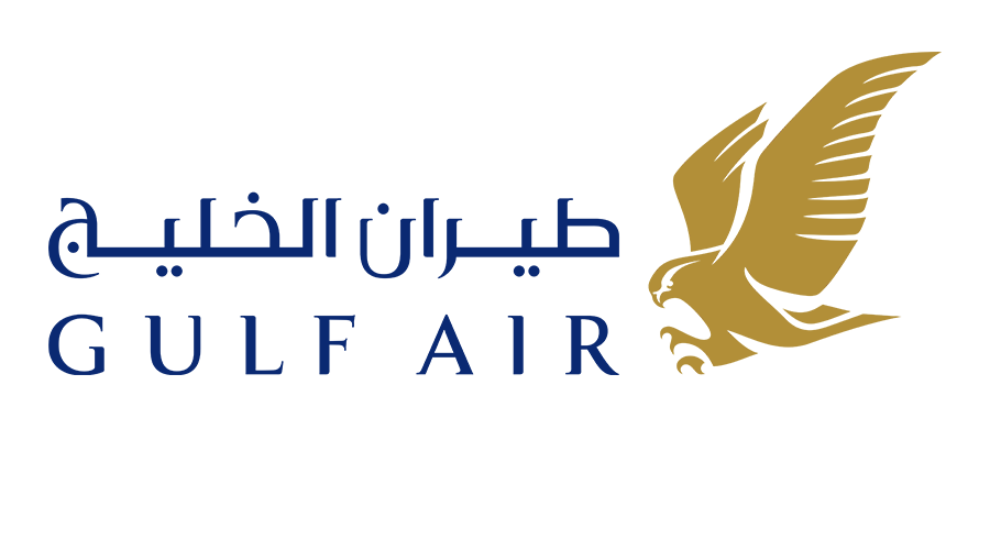 GULF AIR