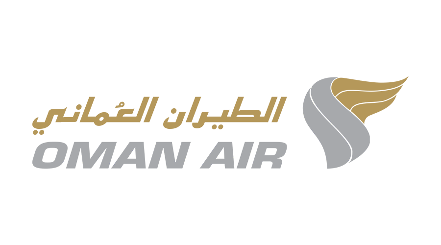 OMAN AIR
