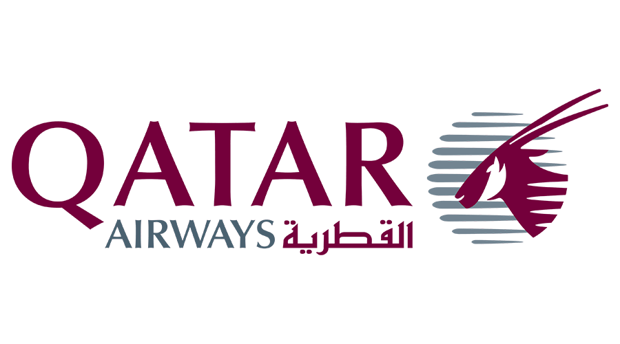 Qatar Ailine