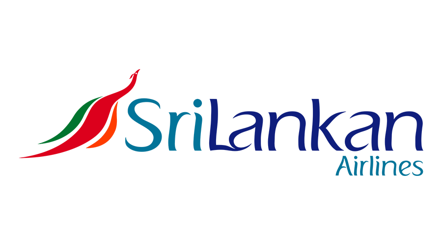 SRILANKAN AIRLINES LTD
