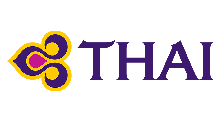 THAI AIRWAYS