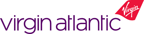 VIRGIN ATLANTIC AIRWAYS